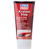 Stop Rayures - Liqui Moly - 200 ml LIQUI MOLY - 2320