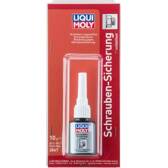 Frein-filet résistance moyenne - 10g LIQUI MOLY - 3847
