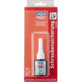 Frein-filet haute résistance - 10g LIQUI MOLY - 3851