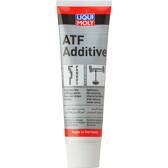 ATF automatic gearbox anti-wear 250 ml LIQUI MOLY - 8336