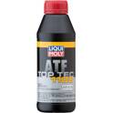 Transmission Oil - 0,5L LIQUI MOLY - 3650