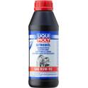 Transmissionsöl 85W90 - GL-4 - 0,5L LIQUI MOLY - 1403