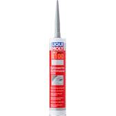 Adhesive sealing compound 8100 K-PUR grey 300 ml LIQUI MOLY - 6154