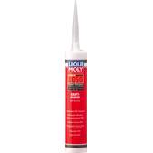 Liquimate super adhesive 8050 MS 290 ml LIQUI MOLY - 6165