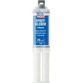 Epoxy adhesive 25 ml LIQUI MOLY - 6183