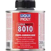 Rubber profile adhesive 200 ml LIQUI MOLY - 6195