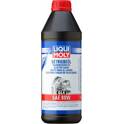Huile de transmission 80W - GL-4 - 1L LIQUI MOLY - 1020