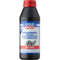 Huile de transmission 80W - GL-5 - 0,5L LIQUI MOLY - 1402
