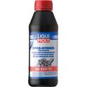 Huile de transmission 85W90 - GL-5 - 0,5L LIQUI MOLY - 1404
