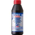 Huile de transmission 75W80 - GL-3+ - 0,5L LIQUI MOLY - 4426