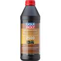 Huile pour système hydraulique central 2500 - 1 Litre LIQUI MOLY - 3667