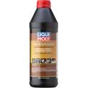 Huile pour système hydraulique central - 1 Litre LIQUI MOLY - 9524