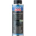 Huile pour compresseur PAG 46 - 250mL LIQUI MOLY - 4083