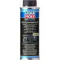 Huile pour compresseur PAG 100 - 250mL LIQUI MOLY - 4089