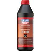 Hydraulische olie - 1L LIQUI MOLY - 1145