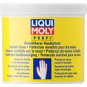 Nettoyant mains - 650 ml LIQUI MOLY - 3334