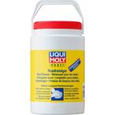 Detergente per le mani - 3L LIQUI MOLY - 3365