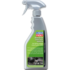 Interior car cleaner 500 ml LIQUI MOLY - 1368