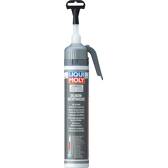 Transparante siliconenkit 200 ml LIQUI MOLY - 6184