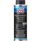 Kompressor-Öl PAG 100 - 250mL LIQUI MOLY - 4089