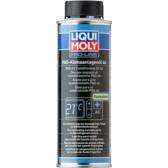 Kompressor-Öl PAG 46 - 250mL LIQUI MOLY - 4083