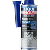 Pro-Line 5 in 1 Benzinzusatz  Liqui Moly  500 ml LIQUI MOLY - 21537