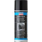 Silicone spray - LIQUI MOLY - 400 ml LIQUI MOLY - 1835