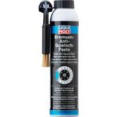 Anti-squealing paste for brakes (Badigeon) - 200ml LIQUI MOLY - 3074