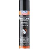Dégrippant lubrifiant rapide - LIQUI MOLY - 300 ml LIQUI MOLY - 1825