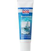Graisse marine - 250g LIQUI MOLY - 25041