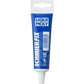 Graxa universal Schmierfix - LIQUI MOLY - 50 g - LIQUI MOLY - 1080