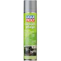 Limpador de plástico - Baunilha - 300ml LIQUI MOLY - 1598