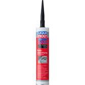 Mastic pour jonction 8300 noir 310 ml LIQUI MOLY - 6151