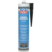 Mastic d'étanchéité pour vitres 310 ml LIQUI MOLY - 6196