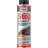 Stop olierøg 300 ml LIQUI MOLY - 21528