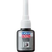 Schroefdraadborgmiddel fijne schroefdraad - 10 g LIQUI MOLY - 3812