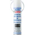 Entretien des circuits de climatisation en spray 250 ml LIQUI MOLY - 21532