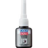 Schraubensicherung für Feingewinde - 10g LIQUI MOLY - 3812