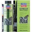 Molygen engine protection additive 500 ml LIQUI MOLY - 1015