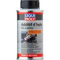 Engine oil additive 125 ml LIQUI MOLY - 21500