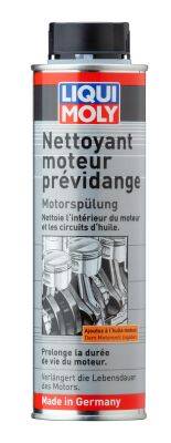 TOP PRICE - Pre-drain engine cleaner 300 ml