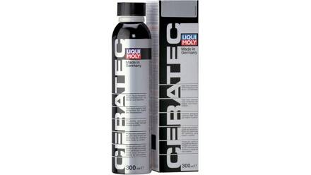 Liqui Moly 300mL Cera Tec - 20002