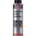 Hydraulic thruster additive 300 ml LIQUI MOLY - 8367