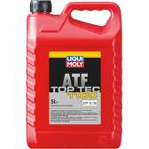 Transmissie olie - 5L LIQUI MOLY - 3652
