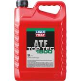 Óleo de caixa de velocidades LIQUI MOLY - 20662