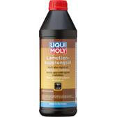 Óleo de engrenagem para embreagens multidisco - 1L LIQUI MOLY - 21419