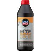 Óleo para caixas de câmbio Top Tec MTF 5200 75W-80 - 1L LIQUI MOLY - 20845