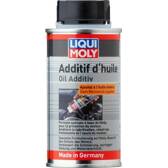 Motorolie additief 125 ml LIQUI MOLY - 21500