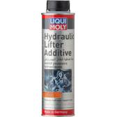 Dieselkaarssleutel LIQUI MOLY - 8367