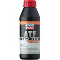Olie, automatische transmissie - 0,5L LIQUI MOLY - 3680